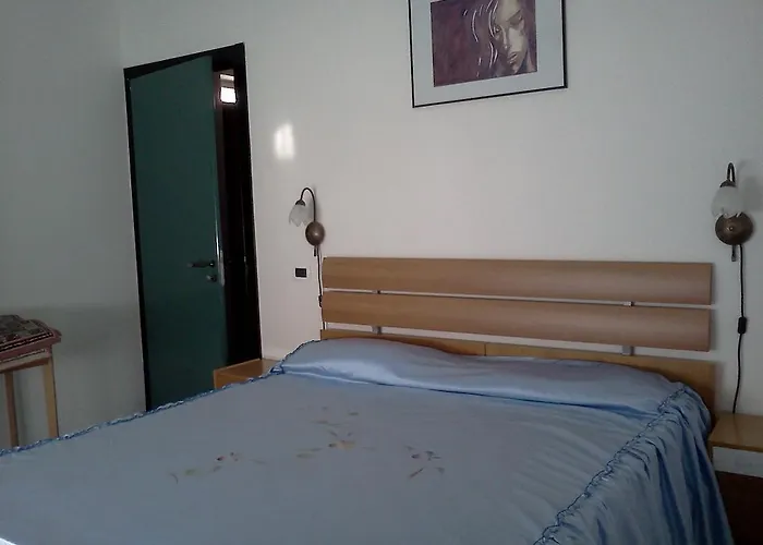 B&B Trento Nord